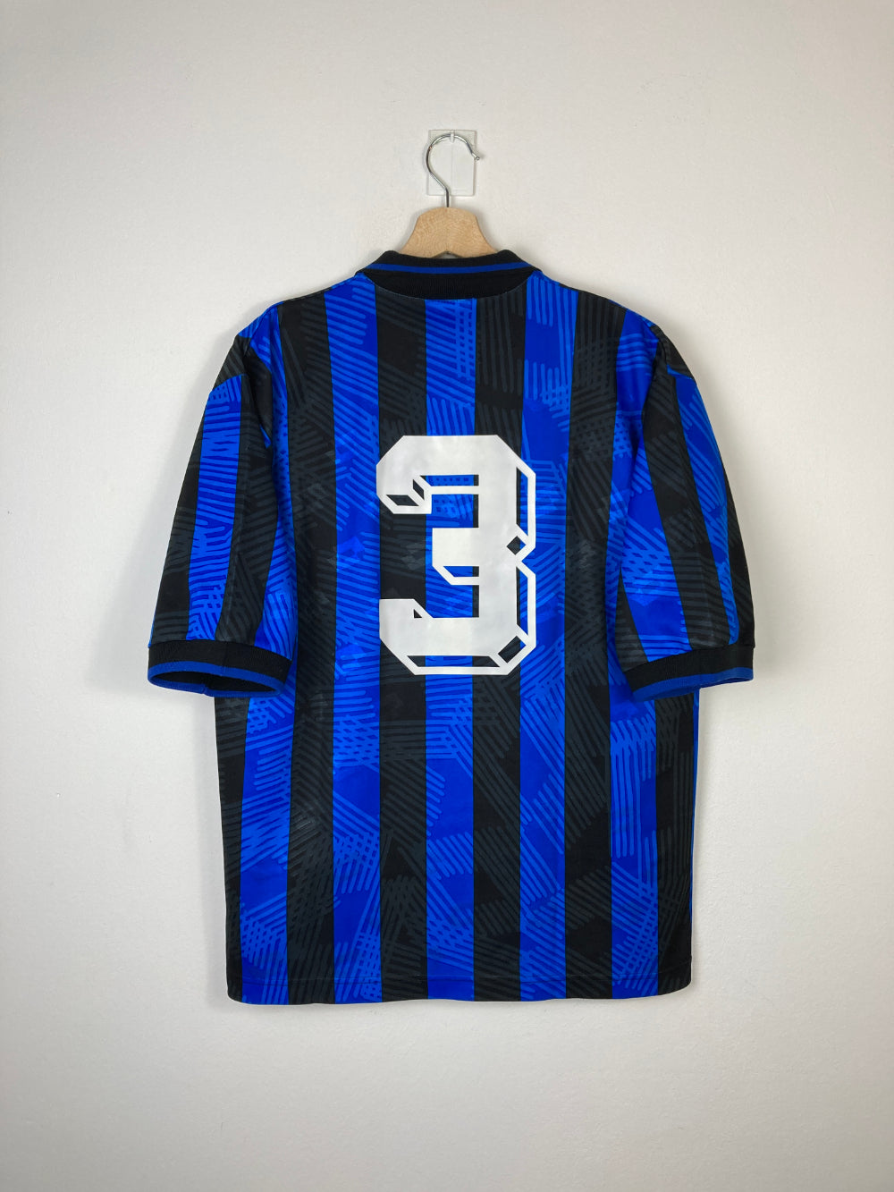 Patte dérailleur vélo GH125 MARWI