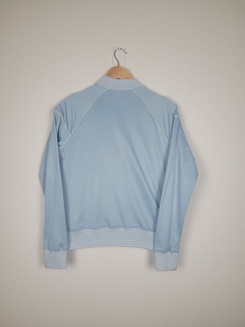 
                  
                    Original Argentina Jacket 1986-1987 - M
                  
                