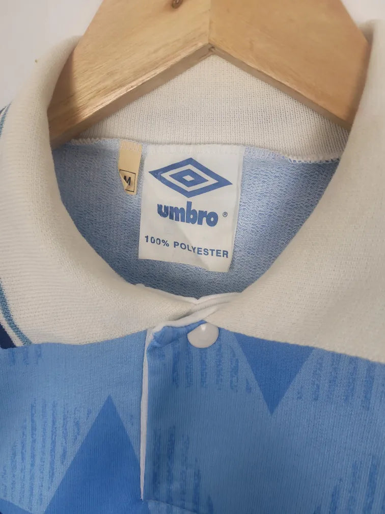 Magasins 1986 Retro Maillot De Foot Mexico Domicile RE103 pas cheres Magasins 1986 Retro Maillot De Foot Mexico Domicile RE103 pas cheres