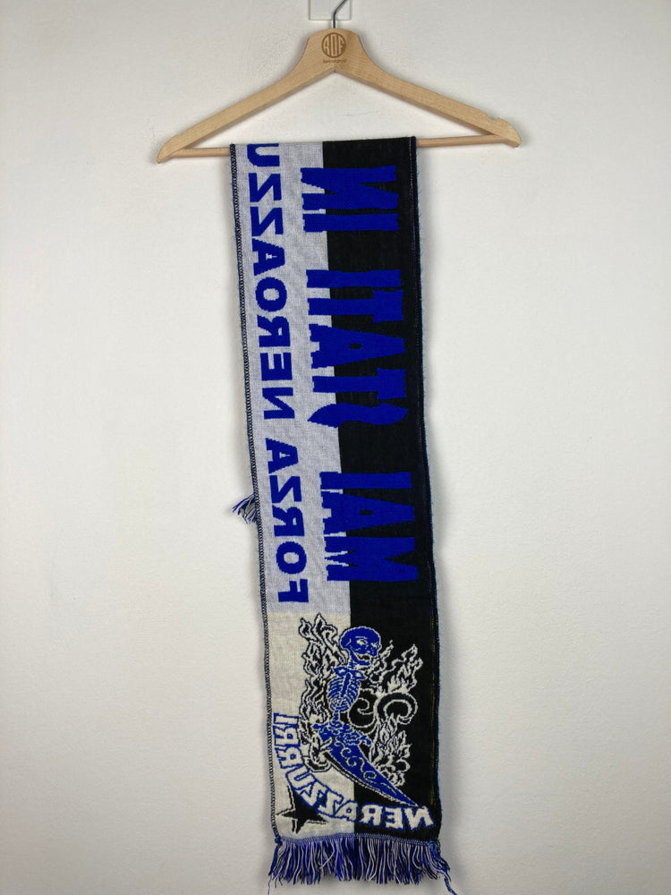 
                  
                    Original Inter Milan Scarf
                  
                