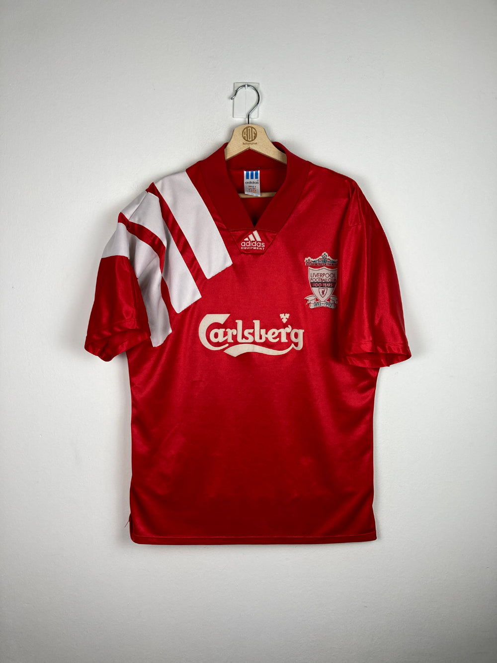 Liverpool fc soccer jersey online