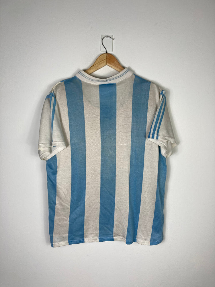 
                  
                    Original Argentina Home Jersey 1992 - L
                  
                