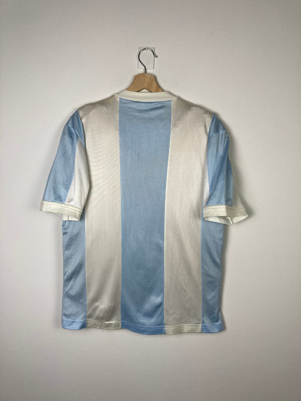 argentina jersey original