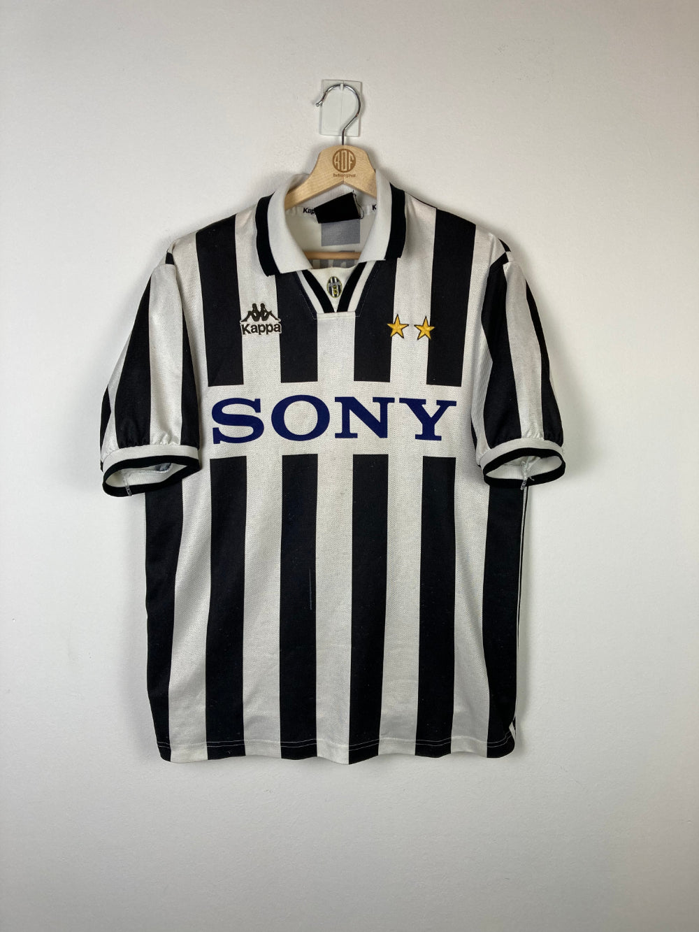 Juventus original cheap jersey india