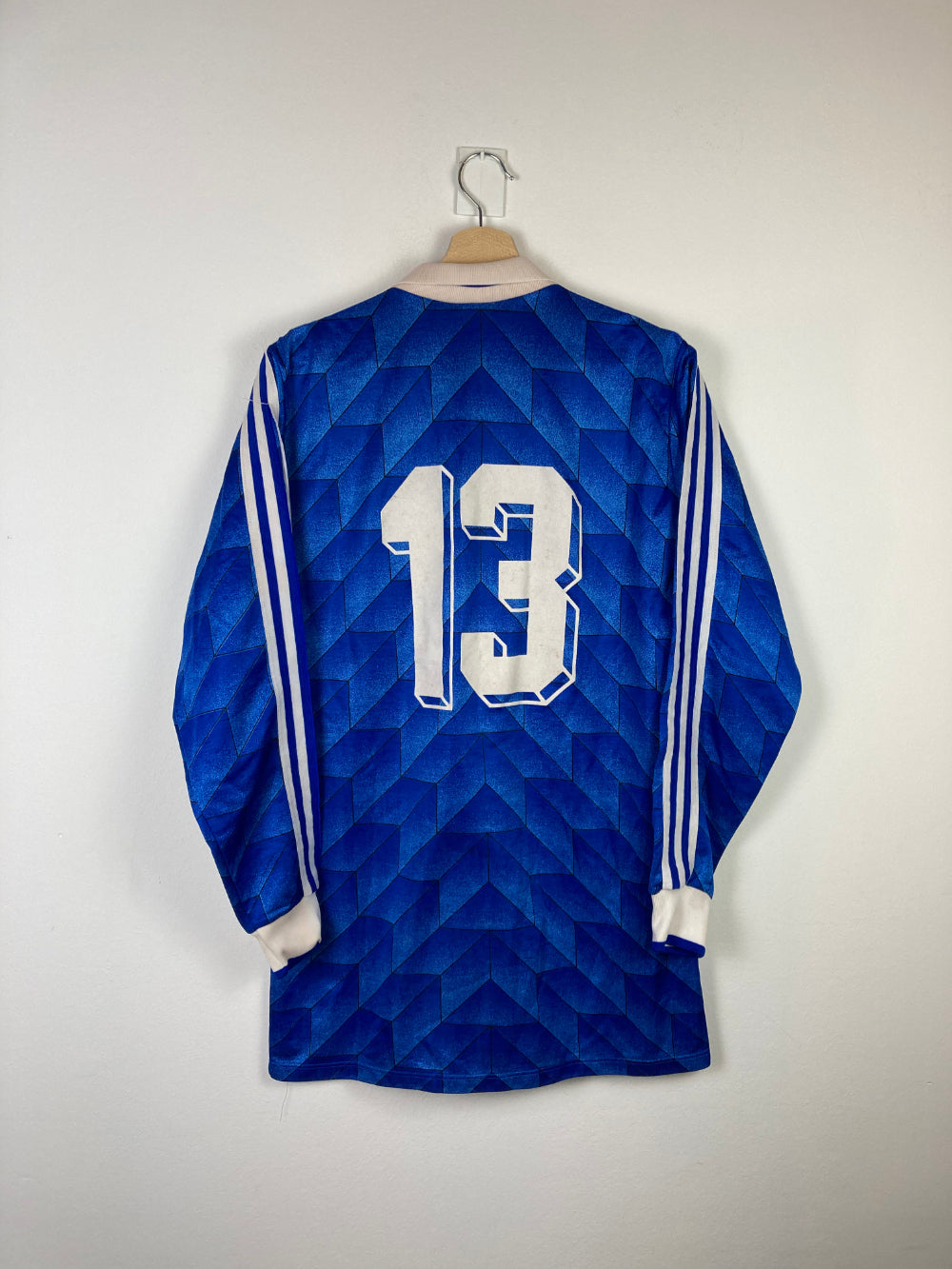 Adidas originals mexico 88 Clearance