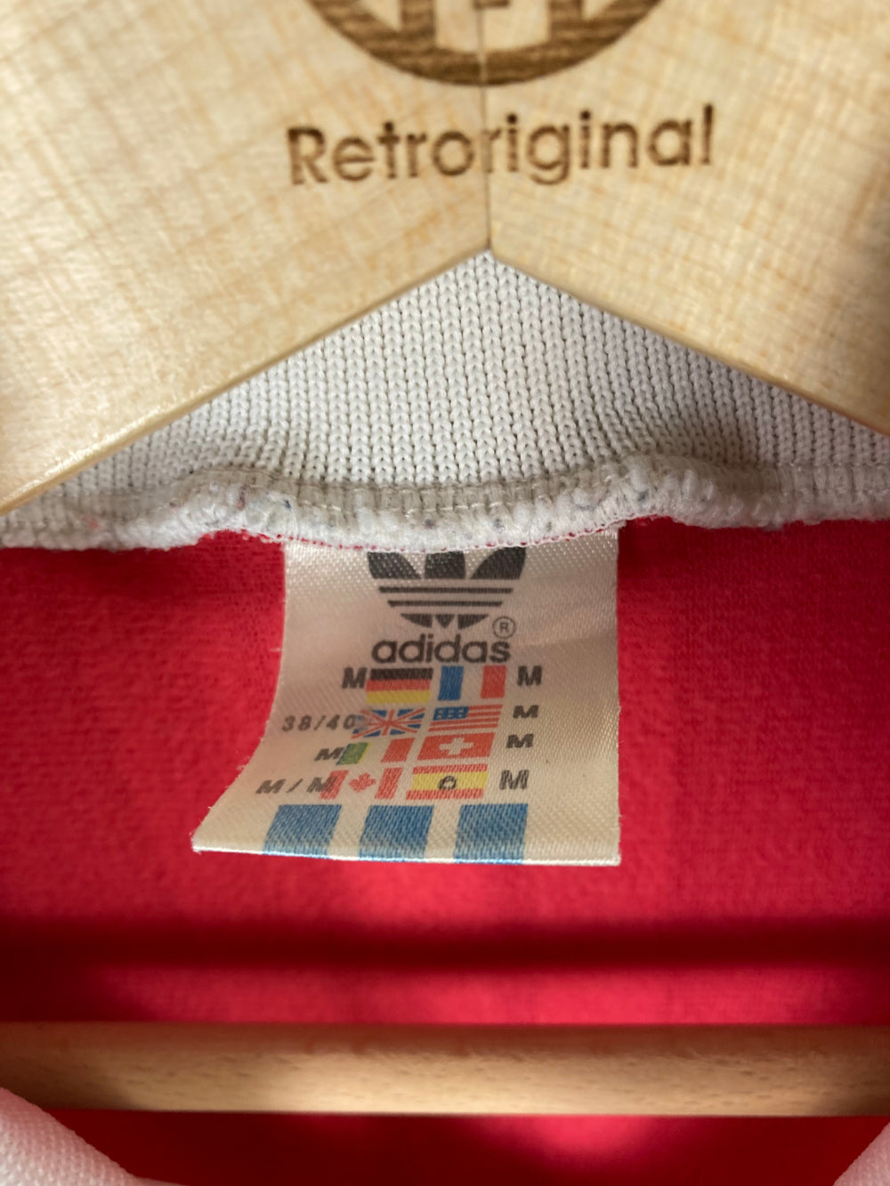 Saison 1992 - 1993 : On vous refait le maillot 33 - OM à l'Apéro Saison 1992 - 1993 : On vous refait le maillot 33 - OM à l'Apéro