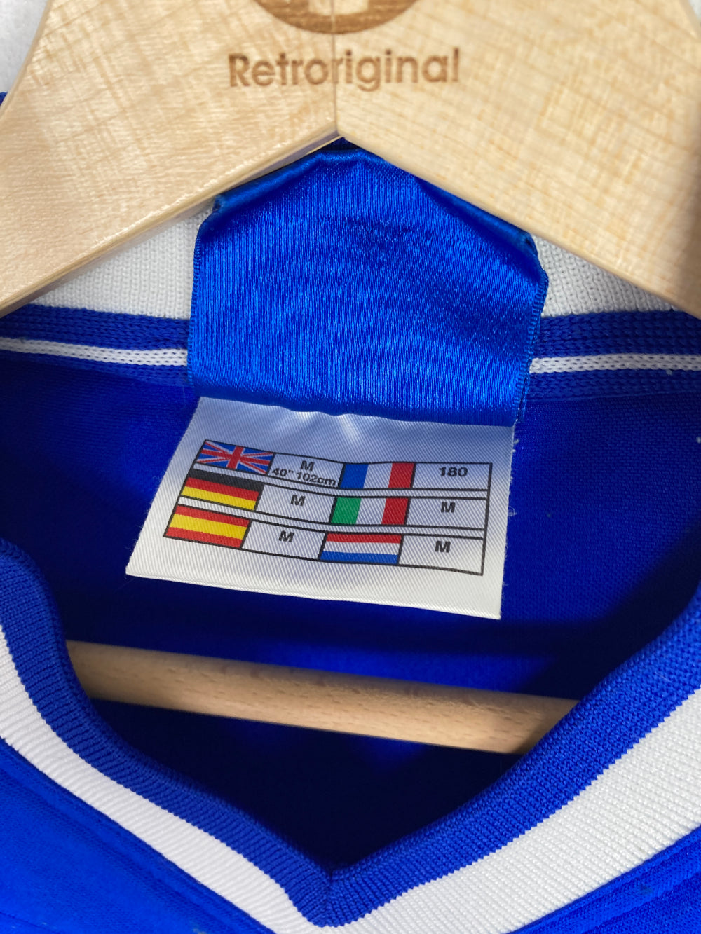 Maillots et Shorts de Football personnalisés en sublimation Maillots et Shorts de Football personnalisés en sublimation