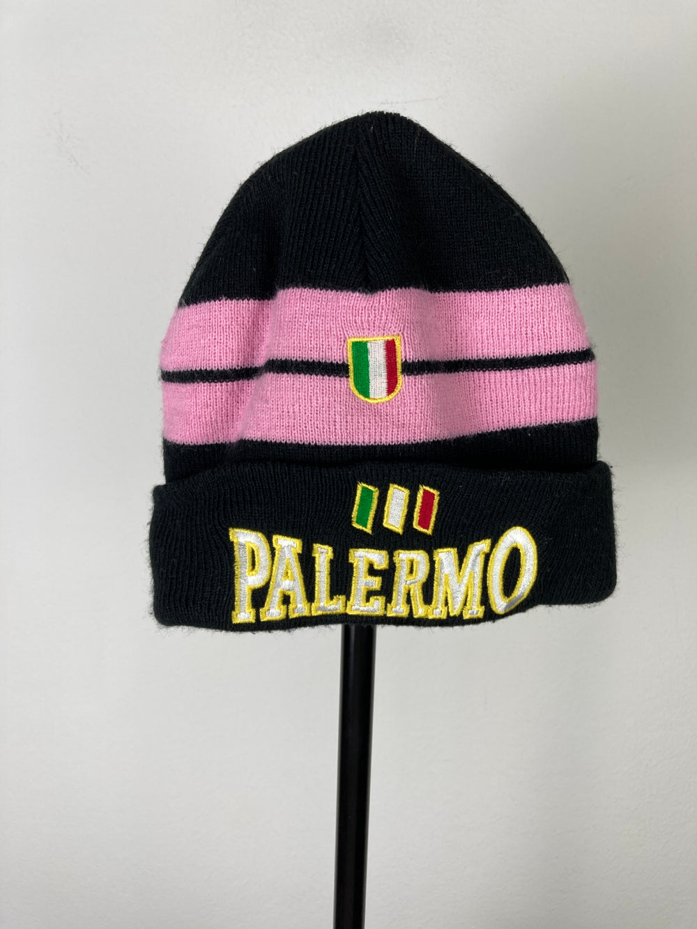 Original Palermo FC Cap