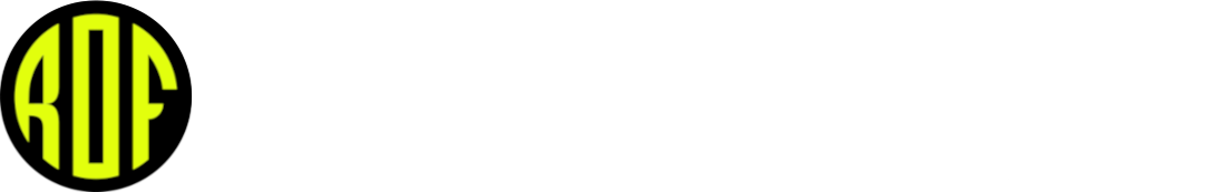 RetrOriginalFootball