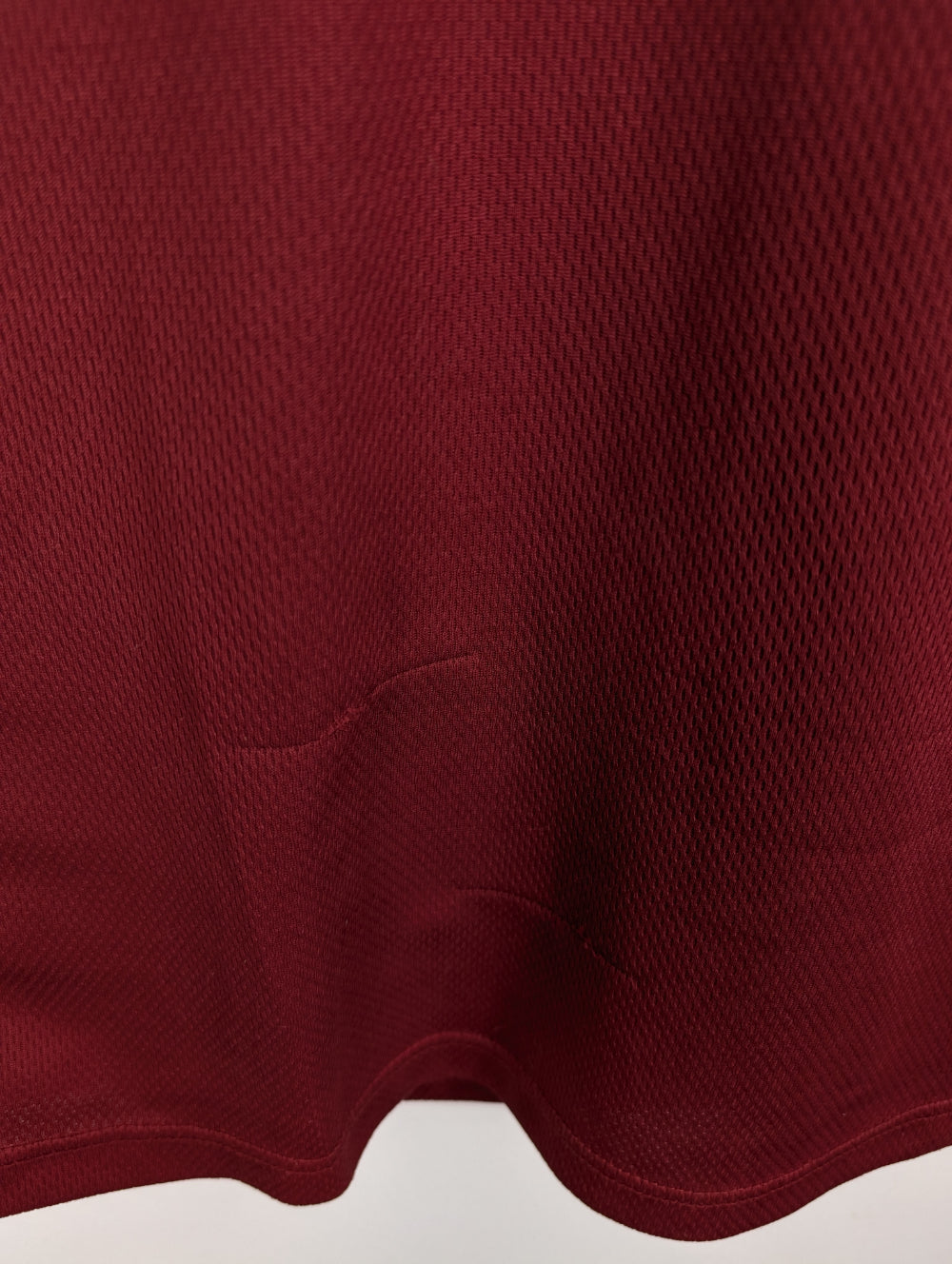 
                  
                    Original AS Roma *Player-issue* Home Jersey 1998-1999 #10 Totti - L
                  
                