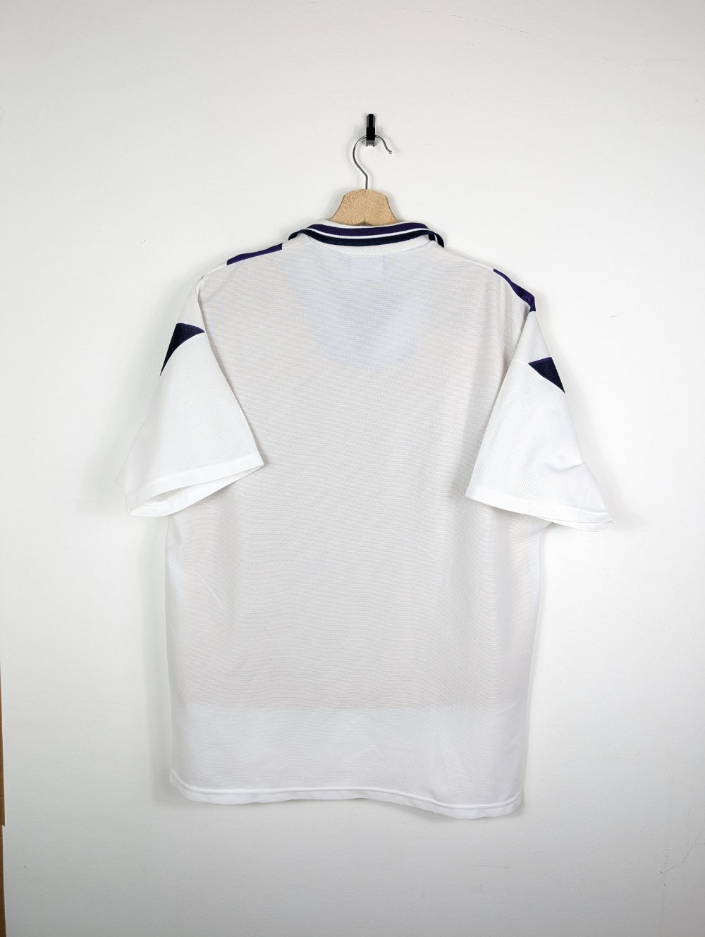 Original Scotland Away Jersey 1994-1996 - XL