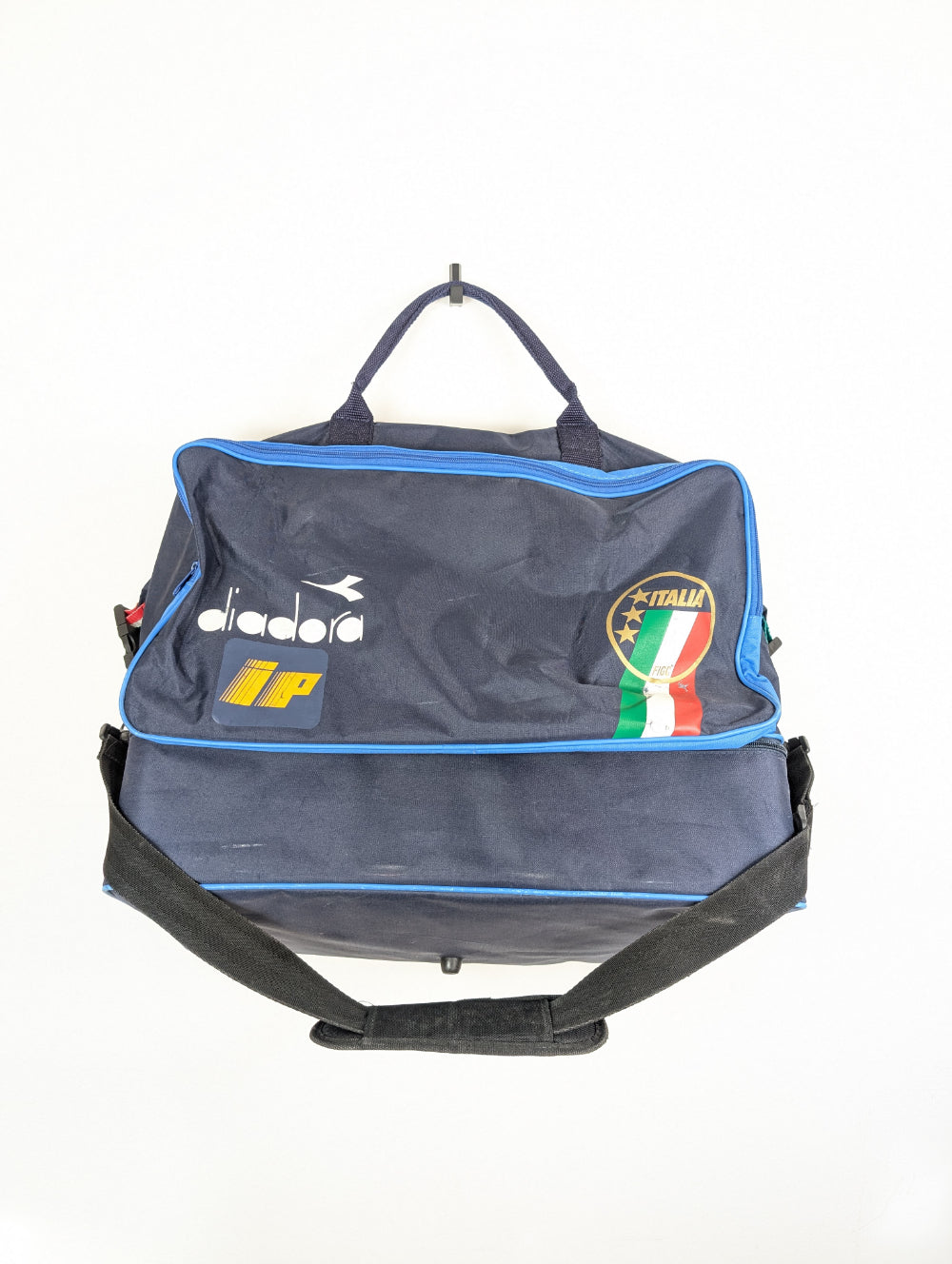 Original Italy Bag 1990