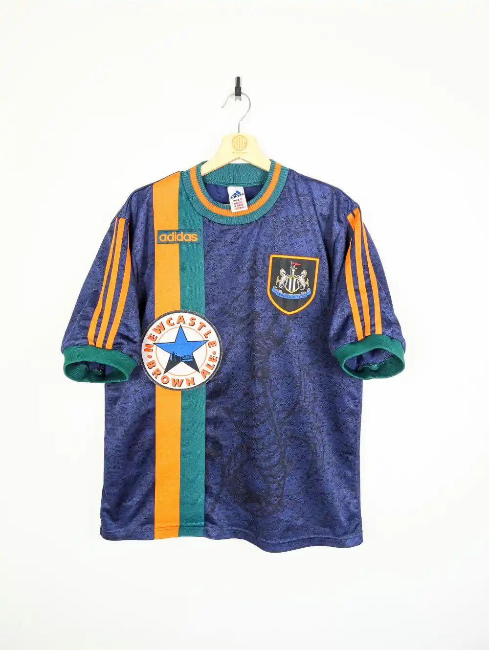 Retro Soccer Football Jerseys Made in Thailand Maillot De Foot Original Old Football Shirts Vintage Football Jerseys Retro Soccer Football Jerseys Made in Thailand Maillot De Foot Original Old Football Shirts Vintage Football Jerseys