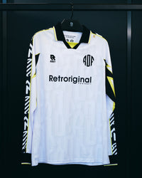 RetrOriginal x Robey Away Shirt