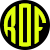RetrOriginalFootball logo