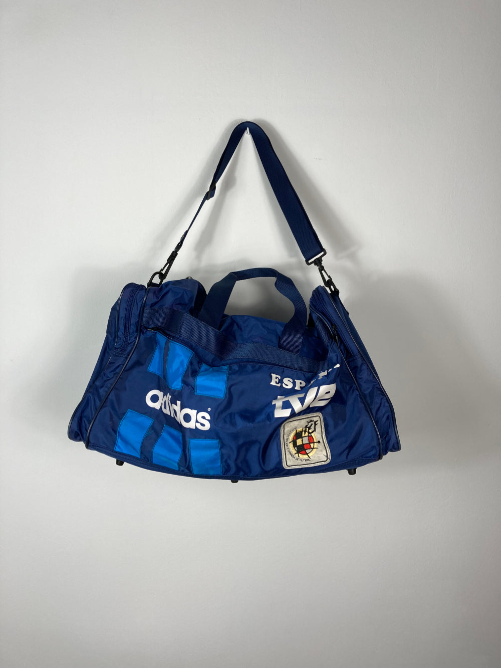 Original Spain *Rare* Bag 1996-1997