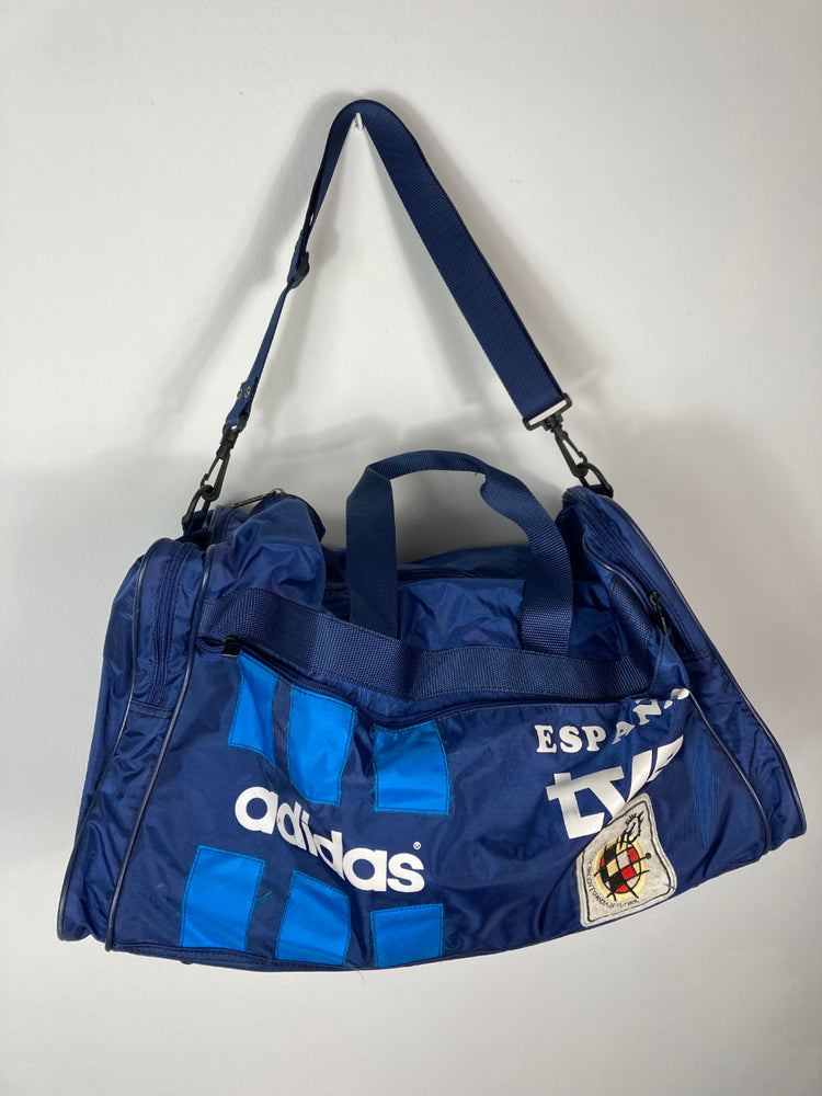 
                  
                    Original Spain *Rare* Bag 1996-1997
                  
                