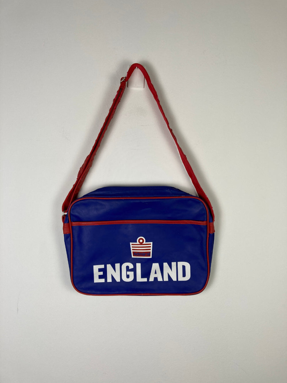 Original England Bag 1980s