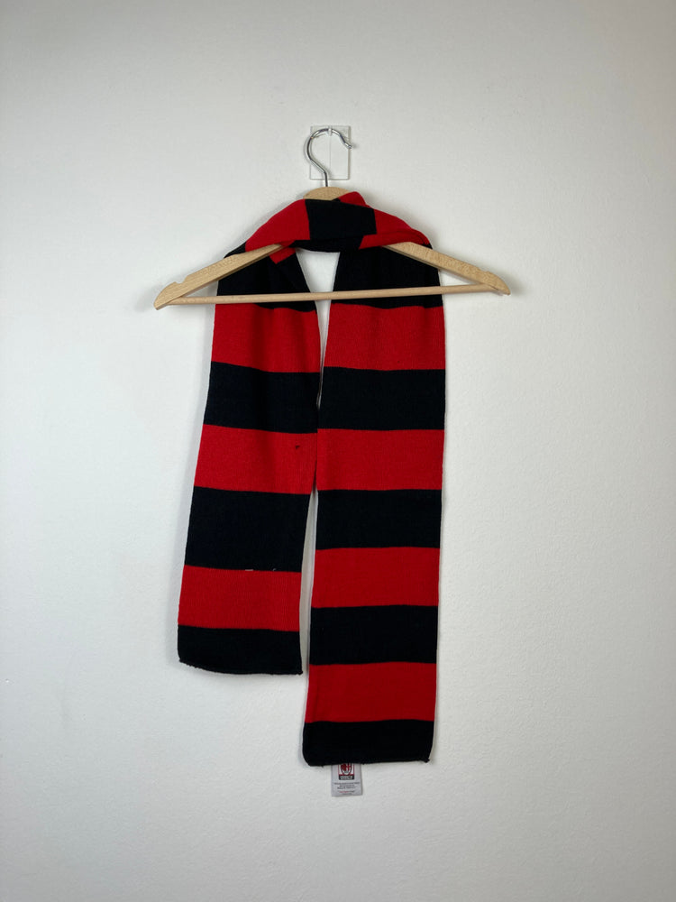 
                  
                    Original AC Milan Scarf
                  
                