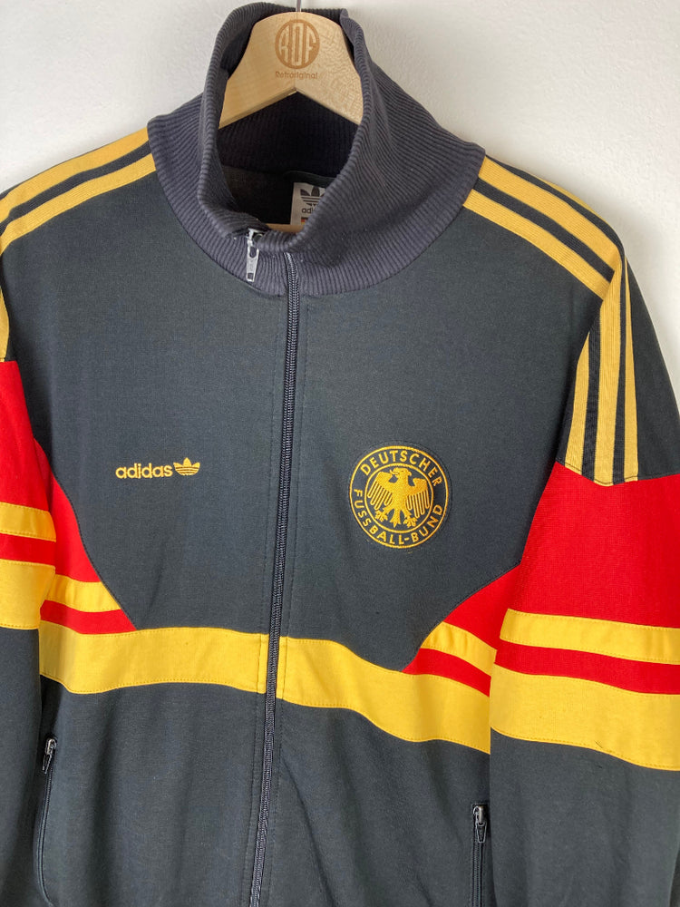 
                  
                    Original Germany Jacket 1990-1992 - XL
                  
                
