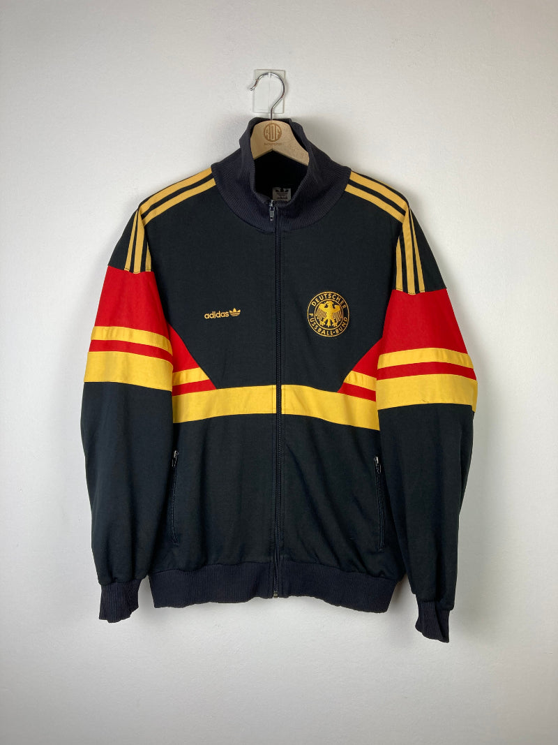 Original Germany Jacket 1990-1992 - XL