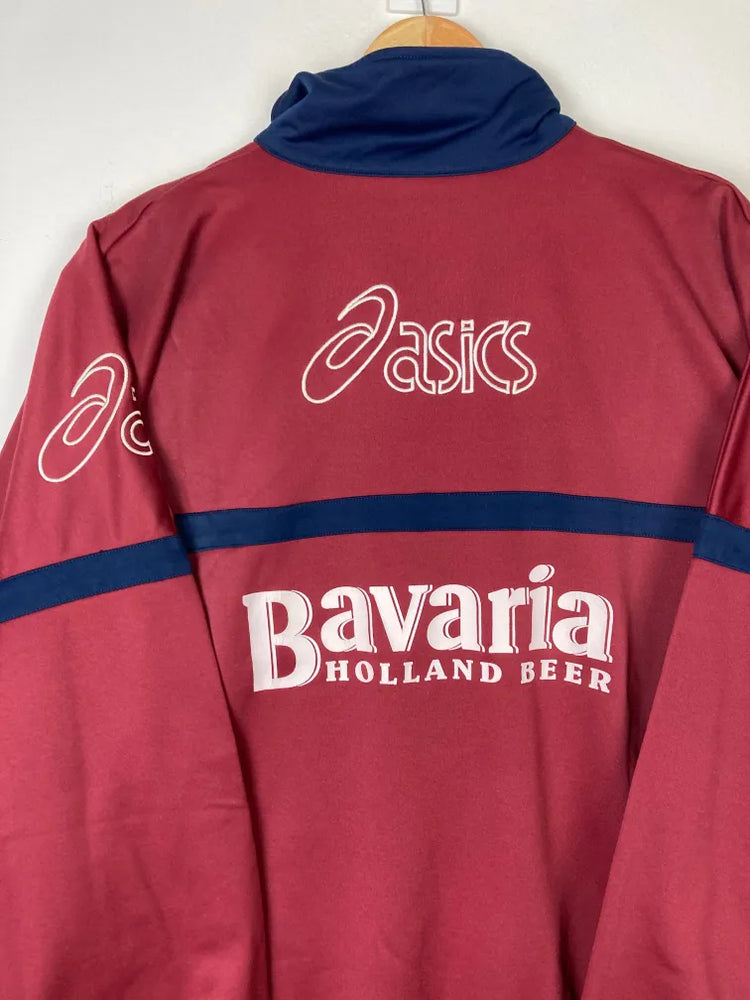 
                  
                    Original Torino FC Sweater 2004-2005 - XL
                  
                