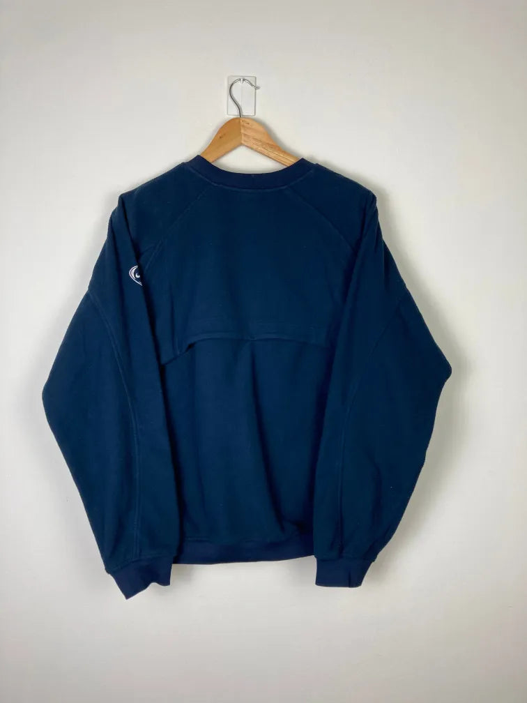
                  
                    Original Inter Milan Sweater 2000-2001 - M
                  
                
