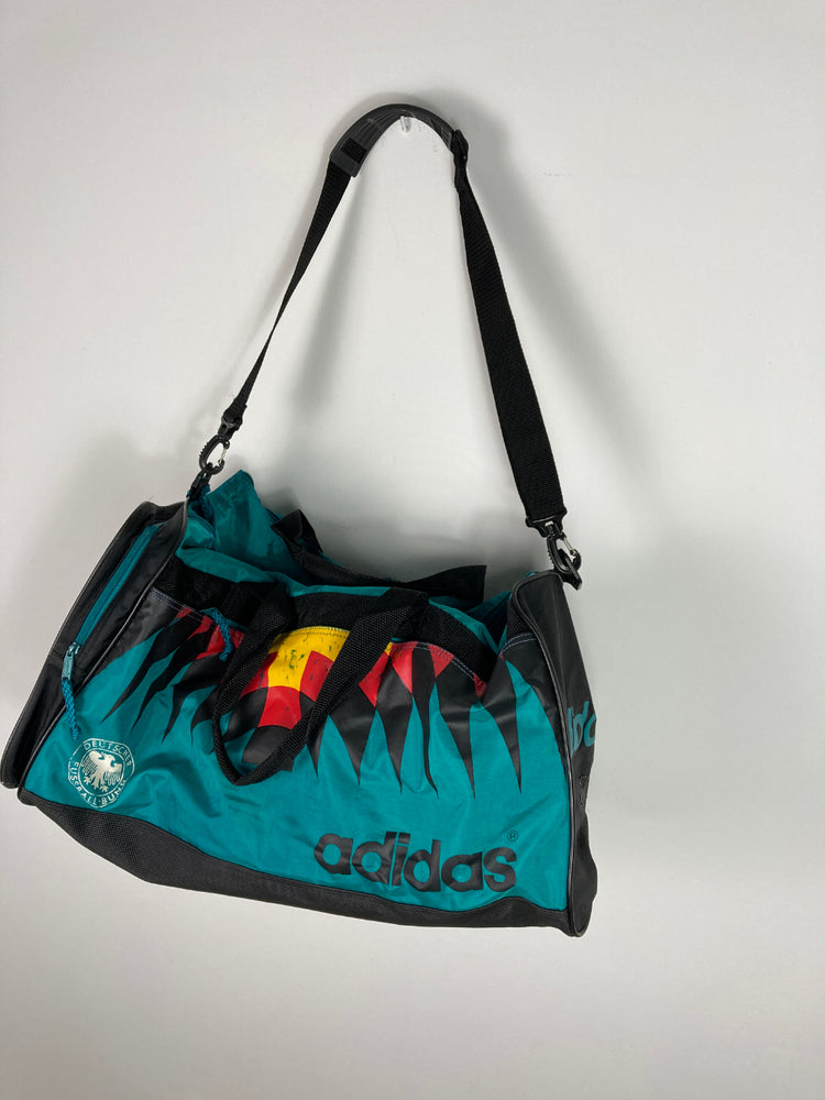 
                  
                    Original Germany Bag 1994
                  
                