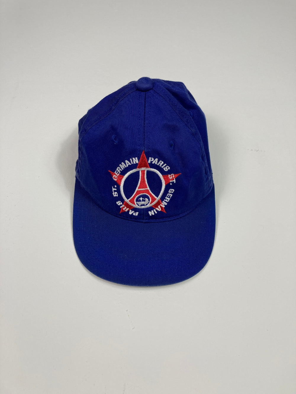 Original PSG Cap 1994-1995