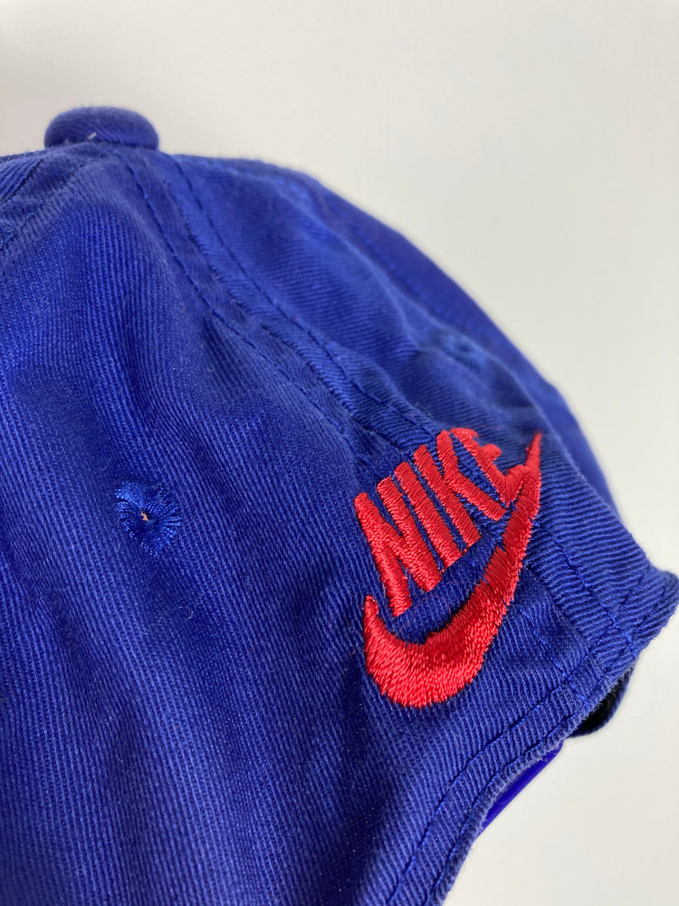 
                  
                    Original PSG Cap 1994-1995
                  
                