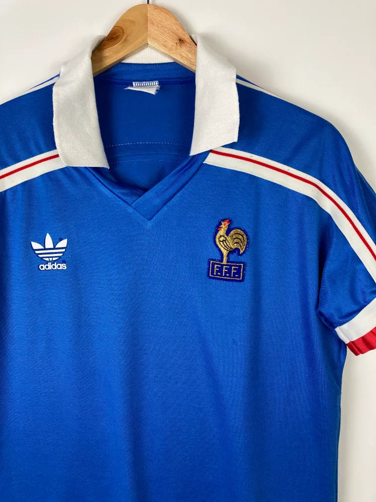 T-shirt France 98 avec autographes football jersey maillot | eBay T-shirt France 98 avec autographes football jersey maillot | eBay