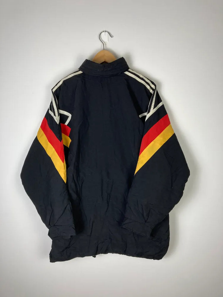 
                  
                    Original Germany Jacket 1992-1994 - L
                  
                