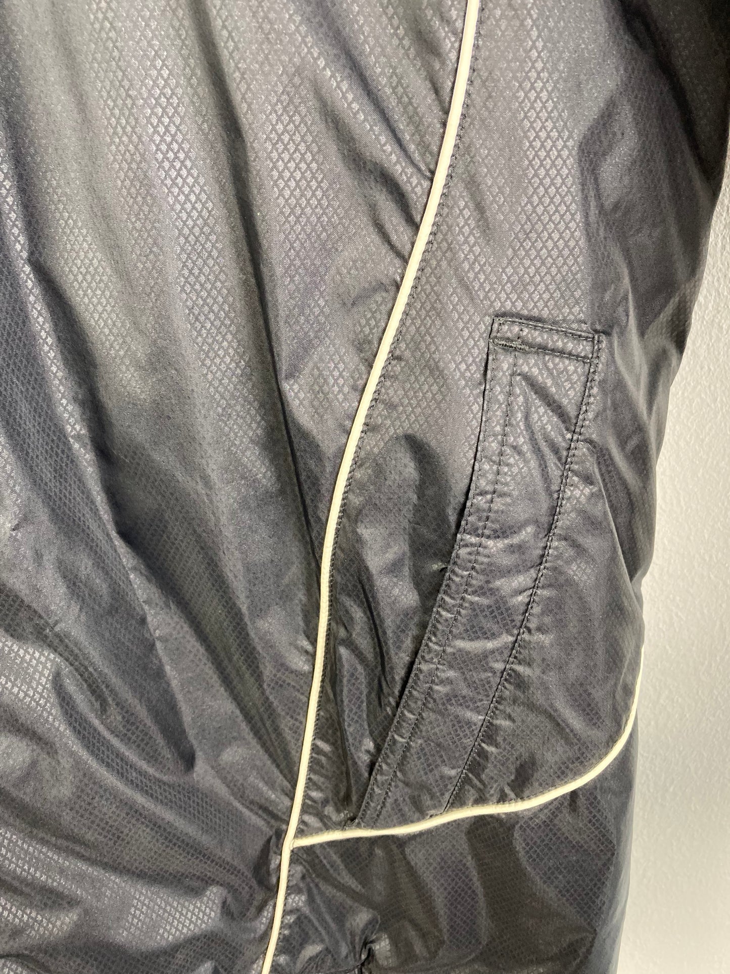 
                  
                    Original RSC Anderlecht Jacket 2005-2006 - L
                  
                
