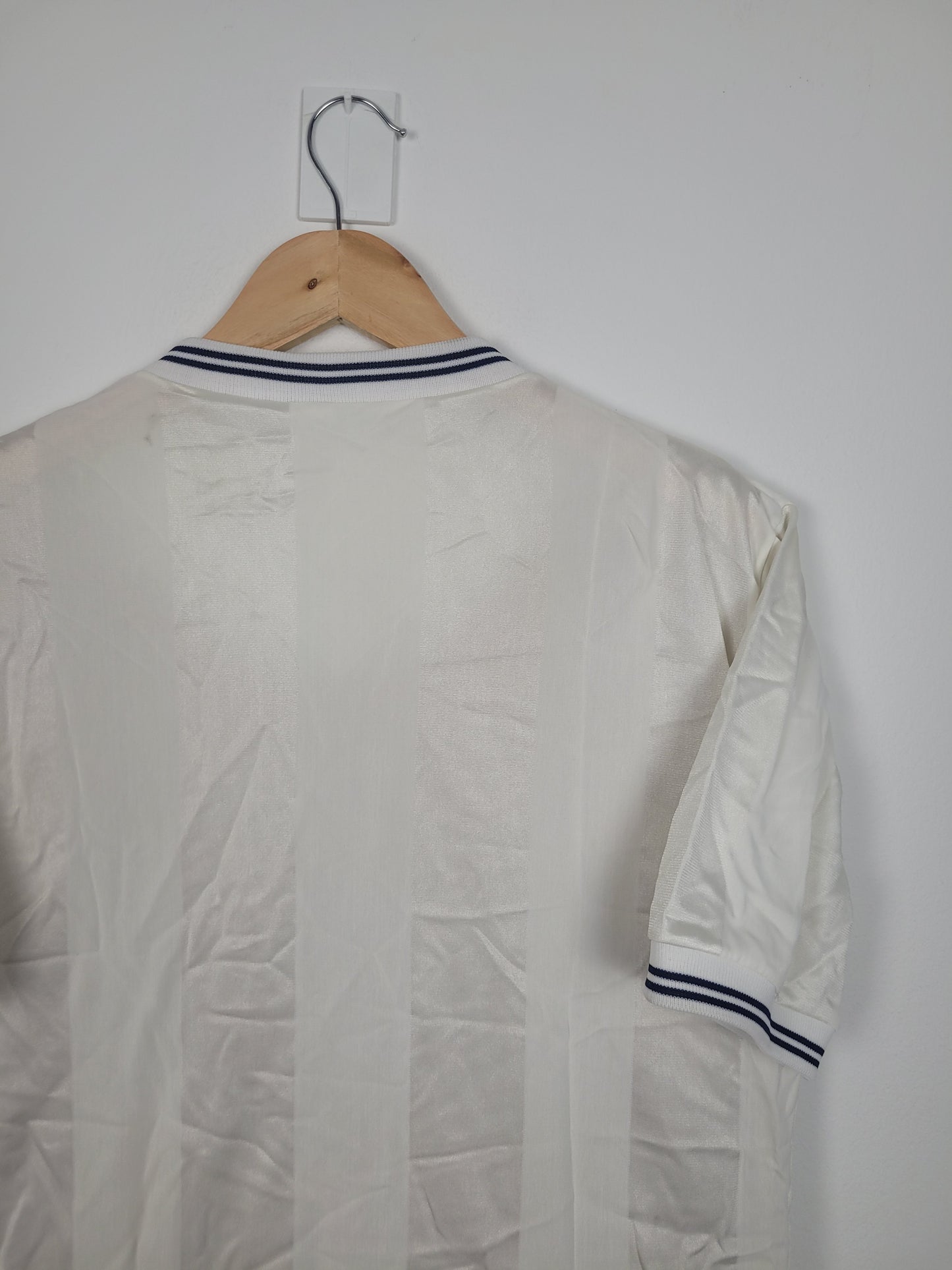 
                  
                    Original Tottenham Hotspur F.C. Home Jersey 1982-1983 - M
                  
                