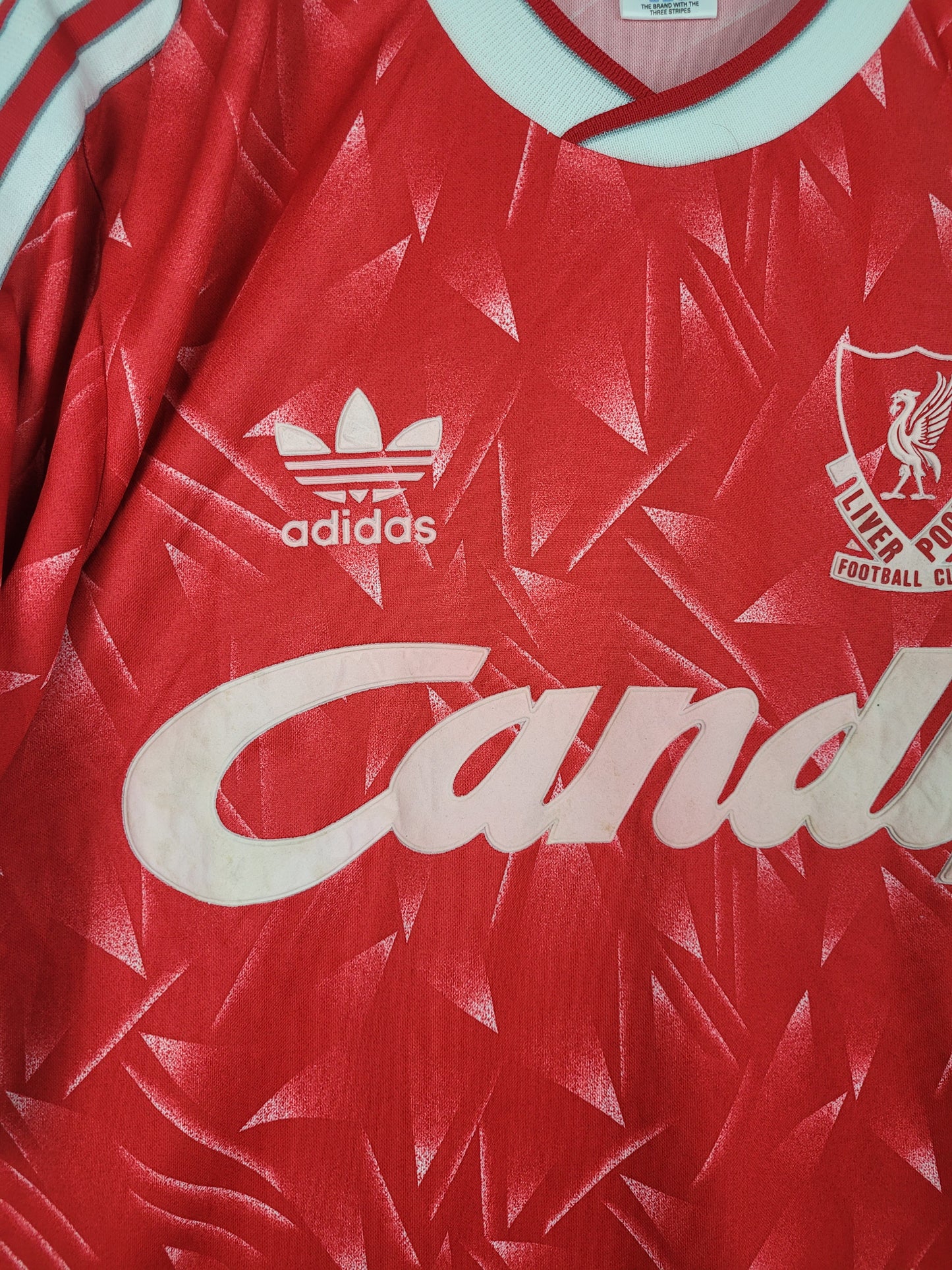 liverpool candy jersey